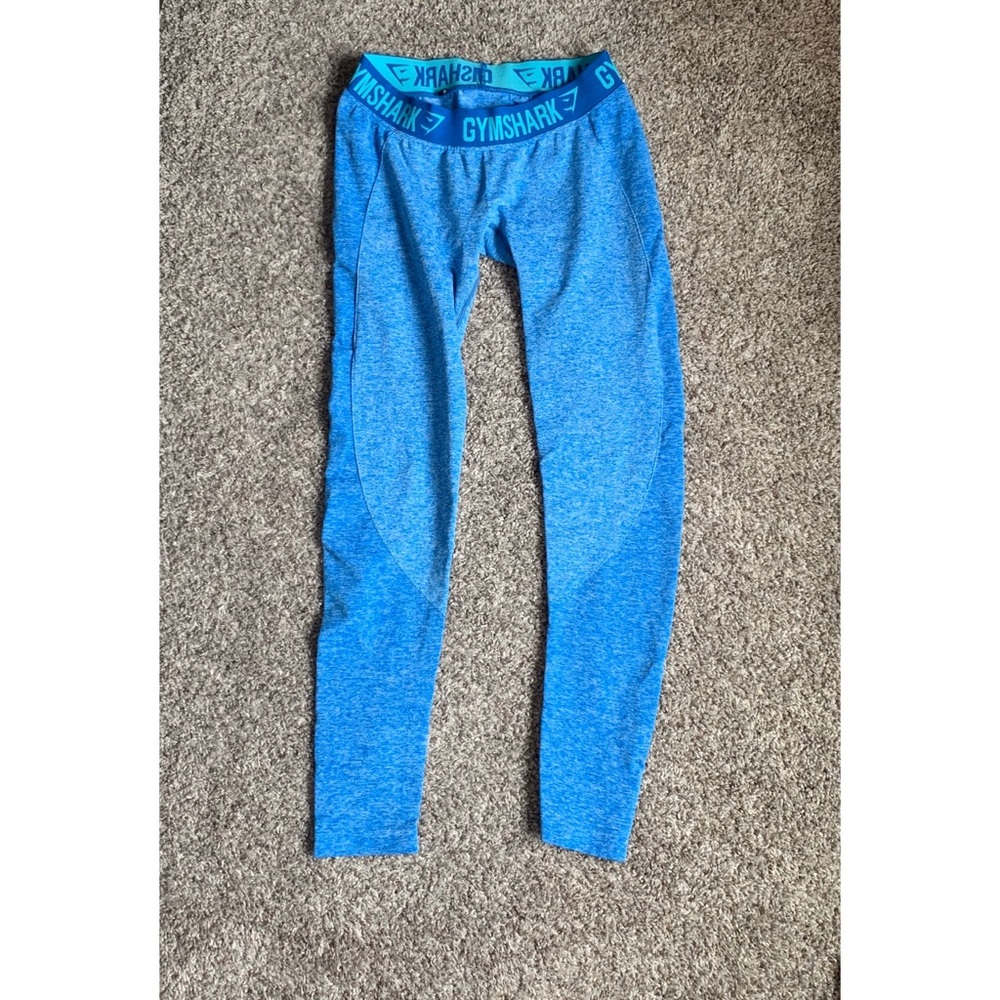 Gymshark Leggings | Size Large